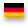 Langue allemande