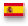 Langue espagnole
