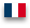 Langue fran&ccedil;aise
