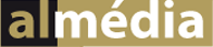 Logo Almédia
