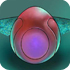 Illustration Éonautes