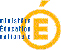 Logotype Éducation Nationale